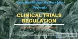 Clinical Trials Regulation training in Europe.
