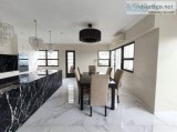 Avalon penthouse unit for rent near ayal