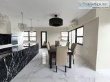 Avalon penthouse unit for rent near ayal