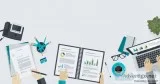 Virtual Office Assistants to Improve Your Business Efficiency