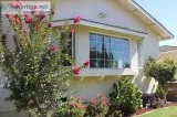 Milpitas StudioCottage Type for rent