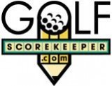 Online Golf Score Tracker Software