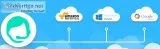 Windows Server Management  24x7ServerSupport