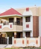 Painting contractors in Bangalore