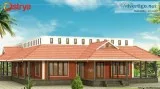 Interior Designers Decorators and Consultants in Kochi