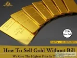 Cash For Gold In Faridabad