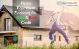 Zero Down Semi Truck Financing Up To 500K All Credit OK