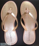 Women s Dress Sandals NEW wo Box Size 9