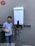 Best Tankless Water Heater Installation Company