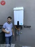 Best Tankless Water Heater Installation Company