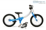Balance bike for two year old