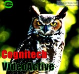 Forensic Image Processing Software