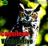 Forensic Image Processing Software
