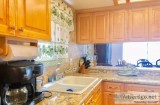 Beautiful house to rent