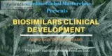 Biosimilars Clinical Development training in Europe.