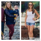 Join My ProjectMe
