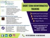 Advanced Bioinformatics and NGS Training Program