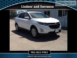 NEWER CHEVY TRAVERSE AND EQUINOX SELECTION