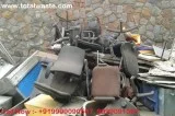 Office Dismantle scrap Buyer in Nehru Place New Delhi