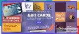 Need Christmas Money