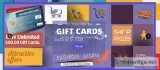 Need Christmas Money