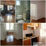 200 Apartments rooms shares and sublets in all 5 boroughs.