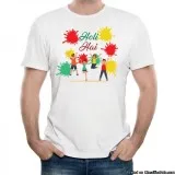 Spread Happiness this Holi with Sweet Gifts