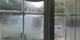United Windows Pro A Window Glass Replacement Company Denver