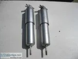 1970-80 CAMARO HEAVY DUTY REAR SHOCKS