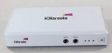 HDK Box Smart Karaoke Machine