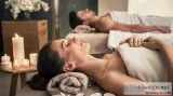  Grand Open  Stonebriar Wellness  In FriscoTX