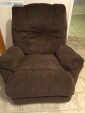 Recliner for Sale