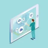Choose the Best Facility Management Software for Society