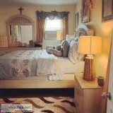 ROOMS FOR RENT