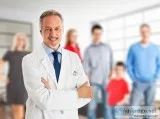 Encuentra los Precios de Tratamiento para Pacientes
