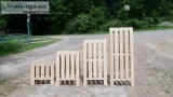 Shrub Covers and Protectors