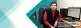 Find Best Pulmonologist of India at JCS Institute