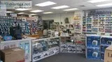 Printers and cartridges company and more... Montreal