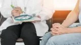 Natural Hormone Replacement Therapy Los Angeles (NHRT)