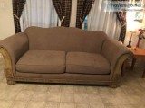 Sofa for Sale