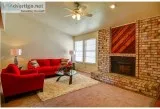 Entire apartment 2 Bedroom 2 Bath