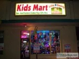 EMERGENCY SALE&zwj GIVE AWAY PRICE&zwj 5-STAR KIDS STORE &zwjH U