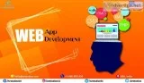 Arstudioz - Top Web App Development Company in USA