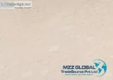 Marble Stone Suppliers