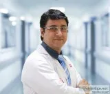 best bariatric surgeon in hyderabad
