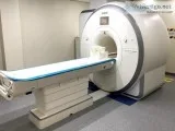 MRI Brain Scan in Hyderabad - Book Online