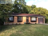 116 N. Wolf Creek St. (Clay Twp. OH 45309)