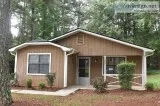 945  3br - 1160ft2 -  945mo  3 beds 2 baths  1160 sqft  Rent Onl