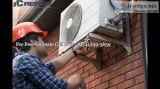 Get AC Rectified from AC Repair Pembroke Pines