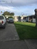 Single home
